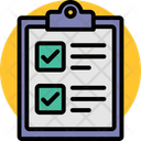 پیش‌نمایش فایل checklist-file-7175340 از پک استارتاپ