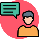 پیش‌نمایش فایل client-feedback-7175443 از پک استارتاپ
