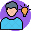 پیش‌نمایش فایل creative-idea-7175347 از پک استارتاپ