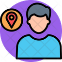 پیش‌نمایش فایل creative-person-7175362 از پک استارتاپ
