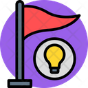 پیش‌نمایش فایل creative-success-7175456 از پک استارتاپ