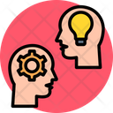 پیش‌نمایش فایل creativity-7175441 از پک استارتاپ
