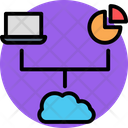 پیش‌نمایش فایل database-7175431 از پک استارتاپ