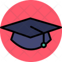 پیش‌نمایش فایل degree-cap-7175398 از پک استارتاپ