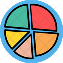 پیش‌نمایش فایل dollar-pie-chart-7175450 از پک استارتاپ