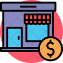 پیش‌نمایش فایل e-commerce-market-7175426 از پک استارتاپ