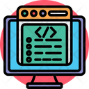 پیش‌نمایش فایل edit-coding-7175369 از پک استارتاپ