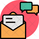 پیش‌نمایش فایل envelope-message-7175423 از پک استارتاپ