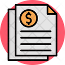 پیش‌نمایش فایل expense-file-7175451 از پک استارتاپ