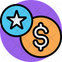 پیش‌نمایش فایل favorite-dollar-7175387 از پک استارتاپ
