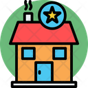 پیش‌نمایش فایل favorite-house-7175379 از پک استارتاپ