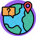 پیش‌نمایش فایل find-person-7175427 از پک استارتاپ