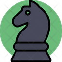 پیش‌نمایش فایل game-pawn-7175424 از پک استارتاپ