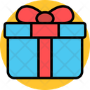 پیش‌نمایش فایل gift-box-7175460 از پک استارتاپ