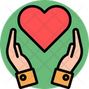 پیش‌نمایش فایل give-heart-7175453 از پک استارتاپ