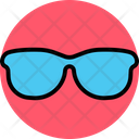 پیش‌نمایش فایل glasses-7175358 از پک استارتاپ