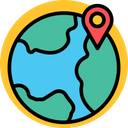 پیش‌نمایش فایل global-location-7175349 از پک استارتاپ