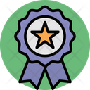 پیش‌نمایش فایل gold-medal-7175359 از پک استارتاپ
