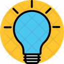 پیش‌نمایش فایل green-bulb-7175356 از پک استارتاپ