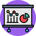 پیش‌نمایش فایل income-analytics-7175452 از پک استارتاپ