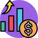 پیش‌نمایش فایل income-growth-7175446 از پک استارتاپ