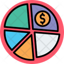 پیش‌نمایش فایل income-pie-chart-7175408 از پک استارتاپ
