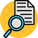 پیش‌نمایش فایل income-report-7175346 از پک استارتاپ