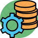 پیش‌نمایش فایل income-setting-7175374 از پک استارتاپ