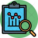 پیش‌نمایش فایل income-status-file-7175384 از پک استارتاپ