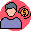پیش‌نمایش فایل income-update-7175343 از پک استارتاپ