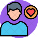 پیش‌نمایش فایل love-avatar-7175352 از پک استارتاپ