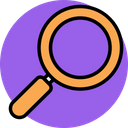 پیش‌نمایش فایل magnifier-7175382 از پک استارتاپ