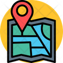 پیش‌نمایش فایل map-location-7175361 از پک استارتاپ