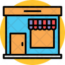 پیش‌نمایش فایل market-store-7175380 از پک استارتاپ