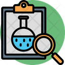 پیش‌نمایش فایل medical-report-search-7175469 از پک استارتاپ