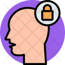 پیش‌نمایش فایل mind-lock-7175442 از پک استارتاپ