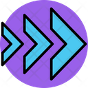 پیش‌نمایش فایل next-navigation-7175342 از پک استارتاپ