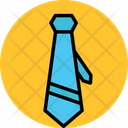 پیش‌نمایش فایل office-tie-7175455 از پک استارتاپ