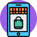 پیش‌نمایش فایل online-buy-7175401 از پک استارتاپ