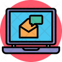 پیش‌نمایش فایل online-communication-7175371 از پک استارتاپ