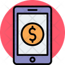 پیش‌نمایش فایل online-earning-7175373 از پک استارتاپ