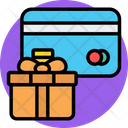 پیش‌نمایش فایل online-shopping-7175367 از پک استارتاپ