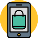 پیش‌نمایش فایل online-shopping-7175464 از پک استارتاپ