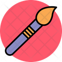 پیش‌نمایش فایل paint-brush-7175363 از پک استارتاپ