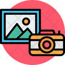 پیش‌نمایش فایل photo-camera-7175341 از پک استارتاپ