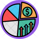 پیش‌نمایش فایل pie-chart-7175354 از پک استارتاپ
