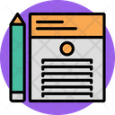 پیش‌نمایش فایل portfolio-page-7175447 از پک استارتاپ