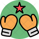 پیش‌نمایش فایل punch-7175463 از پک استارتاپ
