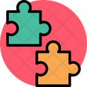 پیش‌نمایش فایل puzzle-7175400 از پک استارتاپ