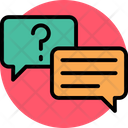 پیش‌نمایش فایل question-message-7175436 از پک استارتاپ